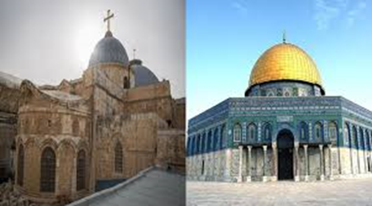 المؤتمر الوطني الشعبي للقدس : اعتراف العالم بدولة فلسطين خطوة متقدمة نحو انهاء الاحتلال